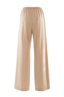 Pantalone Elenia NENETTE