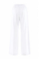 Pantalone Elenia NENETTE