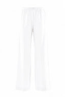 Pantalone Elenia NENETTE