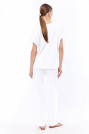 Pantalone Elenia NENETTE