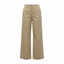 Pantalone Elettra NENETTE