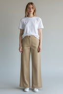 Pantalone Elettra NENETTE