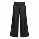 Pantalone Elettra NENETTE