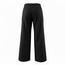 Pantalone Elettra NENETTE