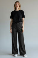 Pantalone Elettra NENETTE