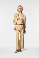 Pantalone Elettra NENETTE