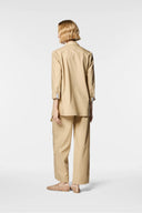Pantalone Elettra NENETTE