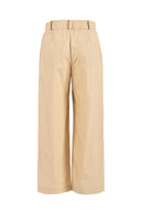 Pantalone Elettra NENETTE