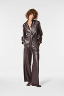 Pantalone Eleven NENETTE