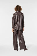Pantalone Eleven NENETTE