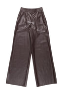 Pantalone Eleven NENETTE