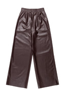 Pantalone Eleven NENETTE