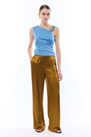 Pantalone Elien NENETTE