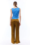 Pantalone Elien NENETTE