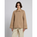 Giacca Eliseo MM MAX MARA