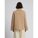 Giacca Eliseo MM MAX MARA