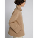 Giacca Eliseo MM MAX MARA