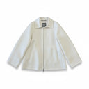 Giacca Eliseo MM MAX MARA
