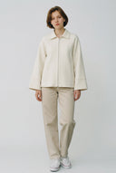 Giacca Eliseo MM MAX MARA