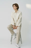 Giacca Eliseo MM MAX MARA