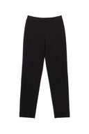 Pantalone Eliseo NENETTE