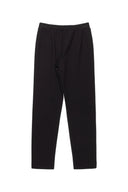 Pantalone Eliseo NENETTE