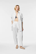 Pantalone Baggy Elvira NENETTE