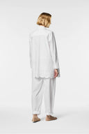 Pantalone Baggy Elvira NENETTE