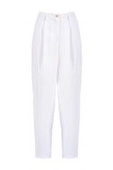 Pantalone Baggy Elvira NENETTE