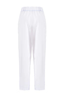 Pantalone Baggy Elvira NENETTE
