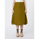 Gonna Emery MAX MARA