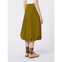 Gonna Emery MAX MARA