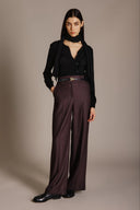 Pantalone Emotion NENETTE