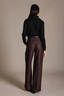 Pantalone Emotion NENETTE