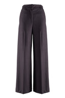 Pantalone Emotion NENETTE