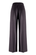 Pantalone Emotion NENETTE