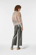 Pantalone Emy NENETTE