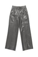 Pantalone Emy NENETTE