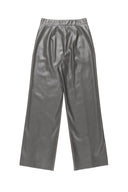 Pantalone Emy NENETTE