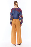 Pantalone Enola NENETTE
