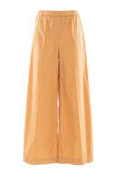 Pantalone Enola NENETTE