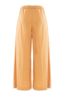 Pantalone Enola NENETTE