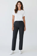 Pantalone Enolar NENETTE