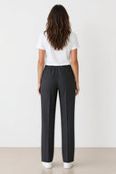 Pantalone Enolar NENETTE