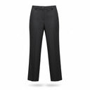 Pantalone Enolar NENETTE
