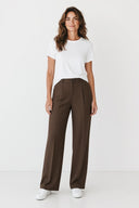 Pantalone Epicor NENETTE