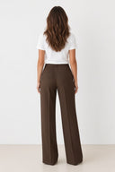 Pantalone Epicor NENETTE