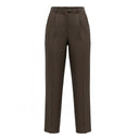 Pantalone Epicor NENETTE