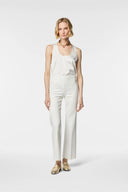 Pantalone Epiteto NENETTE