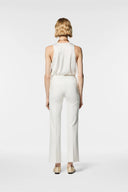 Pantalone Epiteto NENETTE